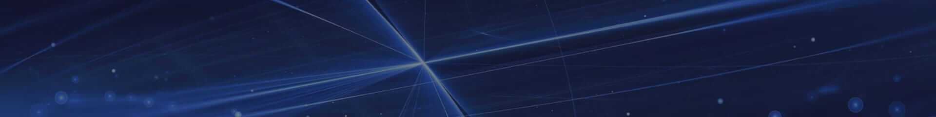 Guangzhou KUCAI Material Technology Co.,LTD