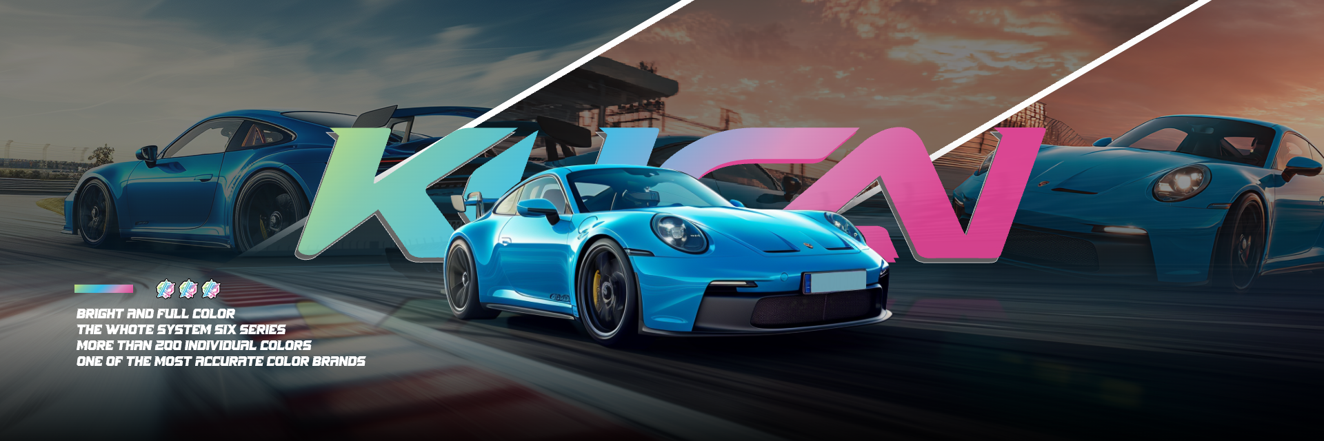 품질 TPU 색 ppf 공장