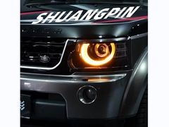 TPU 피아노 블랙 + TPU 액체 금속 은