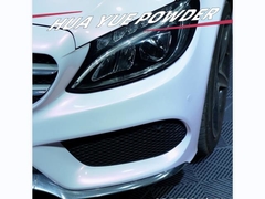 TPU-Hua 유 파우더