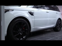 TPU PPF 맑은 페인트 보호 필름 KUCAI 제조물 도매 TPU 색상 PPF