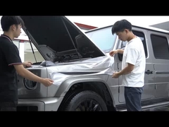 TPU-클리어 ppf G2