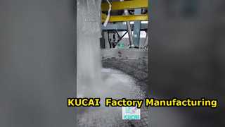 TPU 컬러 PPF 클리어 PPF 탑 제조사